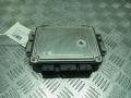 Блок управления двигателем Renault Scenic 2 поколение 2004, Дизель 1.9, цвет, 8200601334 - фото №3
