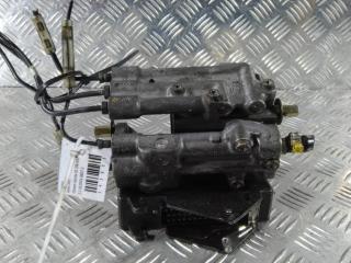 блок ABS Citroen Xantia 1 поколение [рестайлинг] 2000, цвет, 10.0501-8807.3