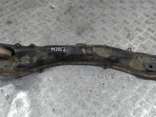 подрамник передний Toyota RAV4 1 поколение (XA10) 1997, цвет