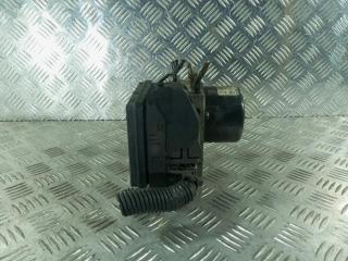 блок ABS Volvo XC90 1 поколение [рестайлинг] 2008, цвет, 30793445