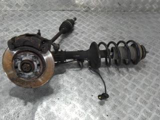 Стойка Chevrolet Kalos 1 поколение 2008, цвет