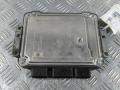 Блок управления двигателем Renault Laguna 2 поколение 2004, Дизель 1.9, цвет, 8200527713 - фото №3