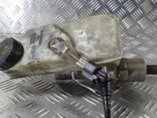 цилиндр тормозной рабочий Ford Focus 2 поколение [рестайлинг] 2007, цвет, 03350891031