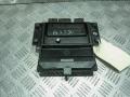 Блок управления двигателем Renault Megane 2 поколение 2004, Дизель 1.5, цвет, 8200399038 - фото №3