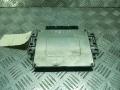 Блок управления двигателем Peugeot 206 1 поколение [рестайлинг] 2002, Бензин 1.4, цвет, 9644625680 - фото №3