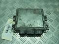 Блок управления двигателем Renault Megane 2 поколение 2005, Дизель 1.5, цвет, 8200565863 - фото №3