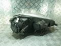 фара левая Volkswagen Golf 5 поколение 2007, цвет, 1K6941005R - фото №3