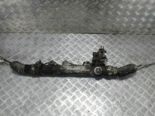 рулевая рейка Mercedes-Benz S-Класс W220 2001, цвет, 22011011003