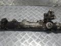рулевая рейка Mercedes-Benz S-Класс W220 2001, цвет, 22011011003 - фото №2