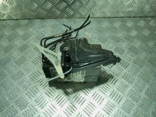 блок ABS Opel Vectra C 2004, цвет, 09191497