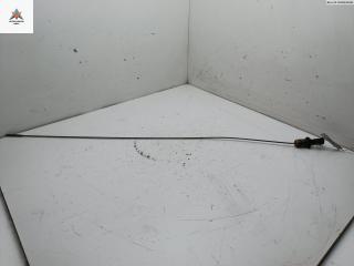 щуп двигателя Peugeot 407 1 поколение 2006, 2.7 л., дизель, АКПП, белый, купе