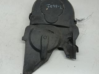 защита (кожух) ремня ГРМ Ford Galaxy 1 поколение [рестайлинг] 2005, 1.9 л., дизель, МКПП, серый, минивэн, 045109107E