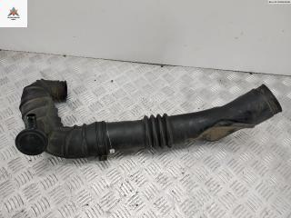 патрубок турбины Hyundai Matrix 1 поколение [рестайлинг] 2006, 1.5 л., дизель, 28139-17700