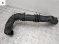 патрубок турбины Hyundai Matrix 1 поколение [рестайлинг] 2006, 1.5 л., дизель, 28139-17700 - фото №2
