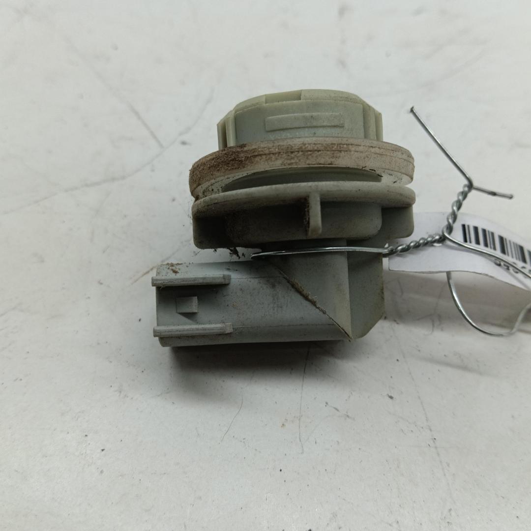 Плата фонаря заднего правого Ford Focus I 2004, 1.6 л., i, бензин, МКПП, синий, хетчбэк 5 дв., D3L4A