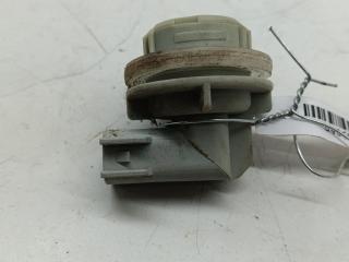 Плата фонаря заднего правого Ford Focus 1 поколение [рестайлинг] 2004, 1.6 л., i, бензин, МКПП, синий, хетчбэк 5 дв., D3L4A