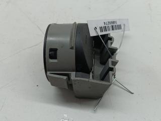 контактная группа Ford Fusion 1 поколение [рестайлинг] 2007, 1.4 л., бензин, МКПП, синий, хетчбэк 5 дв., 98AB11572BG