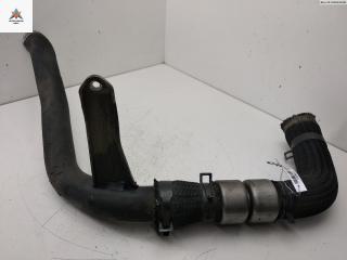 патрубок турбины Hyundai Matrix 1 поколение [рестайлинг] 2006, 1.5 л., дизель