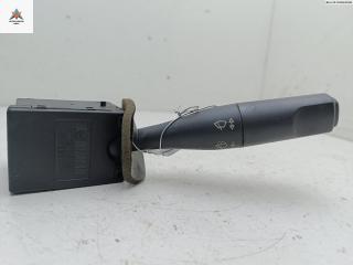 переключатель дворников Citroen Jumpy 1 поколение 2001, 2.0 л., дизель, МКПП, белый, фургон, 96049596ZL