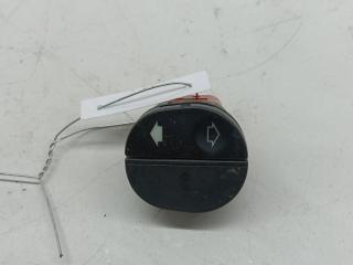 кнопка стеклоподъемника переднего правого Ford Fusion 1 поколение [рестайлинг] 2007, 1.4 л., бензин, МКПП, синий, хетчбэк 5 дв., 96FG14579AB