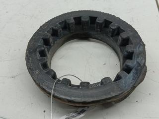 Проставка под пружину заднюю Ford Mondeo 3 поколение [рестайлинг] 2004, 2.2 л., дизель, МКПП, чёрный, универсал, XS715599AB