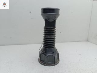 горловина бачка омывателя Peugeot 406 1 поколение 1995, 1.6 л., бензин, МКПП, красный, седан, 9616337780