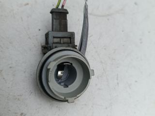 Патрон лампы указателя поворота Citroen Jumpy 1 поколение 2001, 2.0 л., дизель, МКПП, белый, фургон