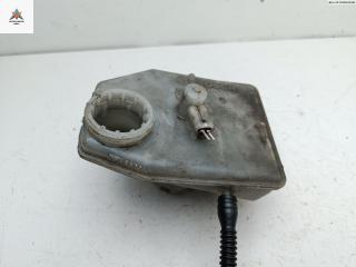 бачок тормозной жидкости Citroen Jumpy 1 поколение 2001, 2.0 л., дизель, МКПП, белый, фургон, 0104221137