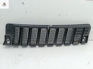 корпус салонного фильтра Citroen Jumpy 1 поколение 2001, 2.0 л., дизель, МКПП, белый, фургон, 1473357077