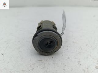 личинка дверного замка Citroen Jumpy 1 поколение 2001, 2.0 л., дизель, МКПП, белый, фургон