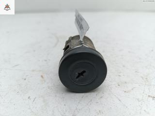 Личинка замка багажника Citroen Jumpy 1 поколение 2001, 2.0 л., дизель, МКПП, белый, фургон