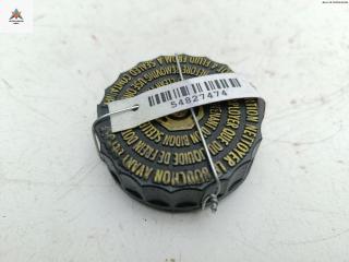 Крышка бачка тормозной жидкости Citroen Jumpy 1 поколение 2001, 2.0 л., дизель, МКПП, белый, фургон