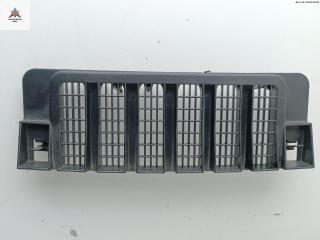 корпус салонного фильтра Citroen Jumpy 1 поколение 2001, 2.0 л., дизель, МКПП, белый, фургон, 1473355077