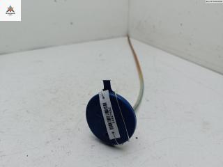 крышка бачка омывателя Peugeot 406 1 поколение 1995, 1.6 л., бензин, МКПП, красный, седан, 09700822000