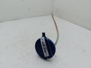 крышка бачка омывателя Peugeot 406 1 поколение 1995, 1.6 л., бензин, МКПП, красный, седан, 09700822000