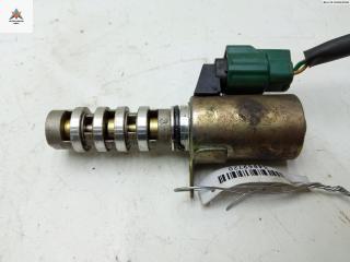 фазорегулятор Nissan Primera P12 2004, 1.8 л., бензин, МКПП, красный, седан