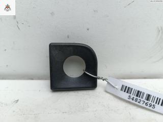 Колпачок (заглушка) ручки двери Citroen Jumpy 1 поколение 2001, 2.0 л., дизель, МКПП, белый, фургон, AVG