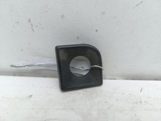 Колпачок (заглушка) ручки двери Citroen Jumpy 1 поколение 2001, 2.0 л., дизель, МКПП, белый, фургон, AVD