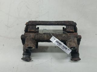 скоба суппорта Ford Mondeo 3 поколение [рестайлинг] 2004, 2.2 л., дизель, МКПП, чёрный, универсал, BOSCH