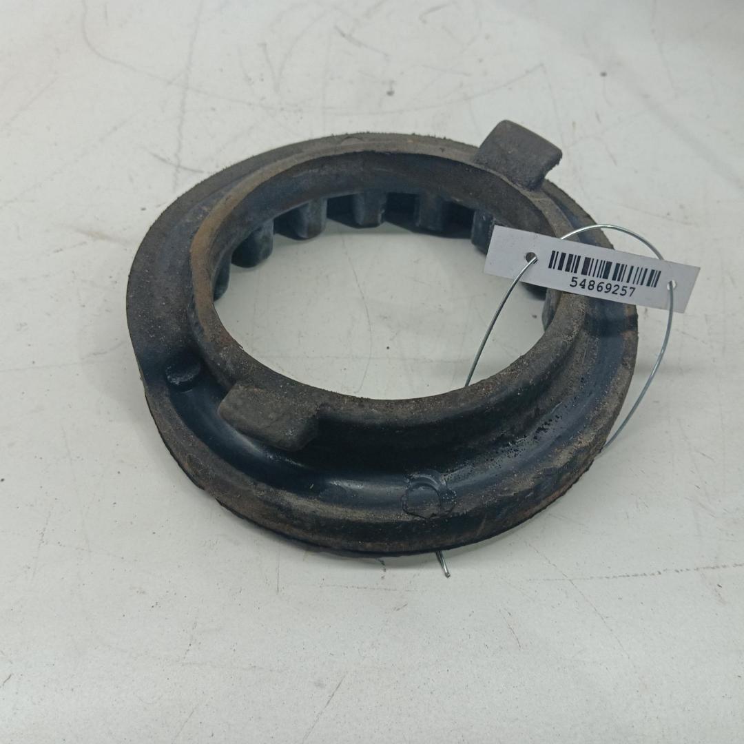 Проставка под пружину заднюю Ford Mondeo III 2005, 2.0 л., дизель, МКПП, серый, универсал, XS715599AB