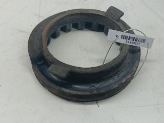Проставка под пружину заднюю Ford Mondeo III 2005, 2.0 л., дизель, МКПП, серый, универсал, XS715599AB