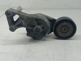 механизм натяжения ремня, цепи Ford Galaxy 1 поколение [рестайлинг] 2005, 1.9 л., дизель, МКПП, серый, минивэн, 038903315