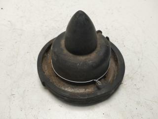 Проставка под пружину заднюю Renault Scenic 2 поколение 2005, 1.9 л., дизель, МКПП, серый, минивэн, 8200245679