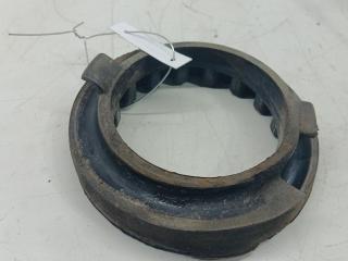 Проставка под пружину заднюю Ford Mondeo 3 поколение [рестайлинг] 2005, 2.0 л., дизель, МКПП, серый, универсал, XS715599AB