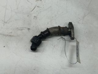 Трубка масляная турбины Ford Galaxy 1 поколение [рестайлинг] 2005, 1.9 л., дизель, МКПП, серый, минивэн, FORD