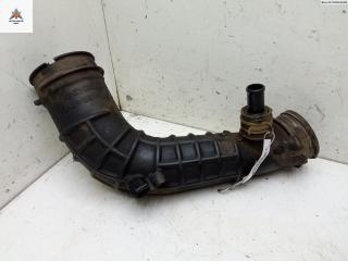 патрубок воздушного фильтра Toyota Yaris XP9 2005, 1.4 л., дизель, 17880ON010