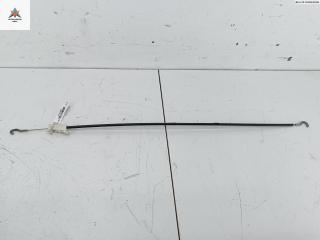 Трос двери задней Mercedes-Benz E-Класс W210/S210 [рестайлинг] 2000, 2.7 л., дизель, АКПП, серый, седан