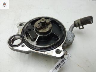 насос вакуумный Toyota Yaris XP9 2005, 1.4 л., дизель, МКПП, синий, хетчбэк 5 дв.