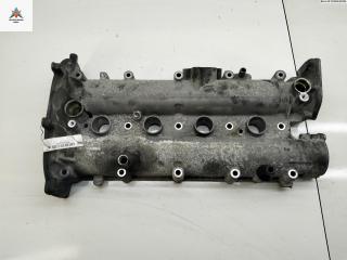 постель распредвала (бугель) Volkswagen Golf 5 поколение 2006, 1.6 л., бензин, МКПП, серый, хетчбэк 5 дв., 03C103475