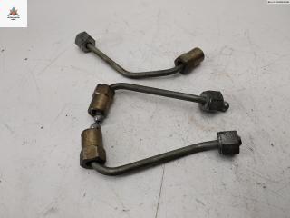 трубка топливная Chrysler Voyager 4 поколение [рестайлинг] 2005, 2.8 л., дизель